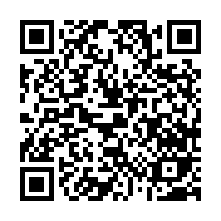 QR code for A380V