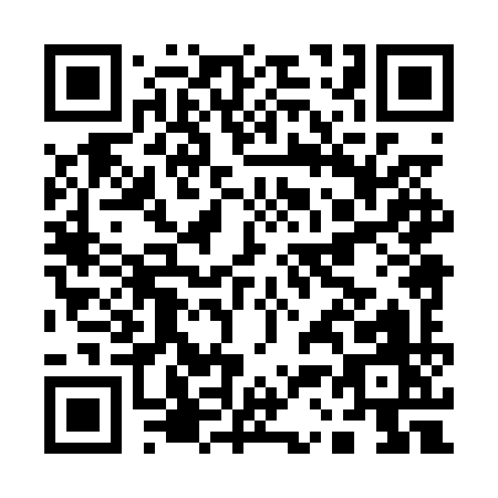 QR code for A380Y
