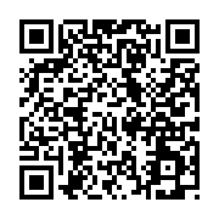 QR code for A381H