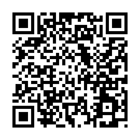 QR code for A381P