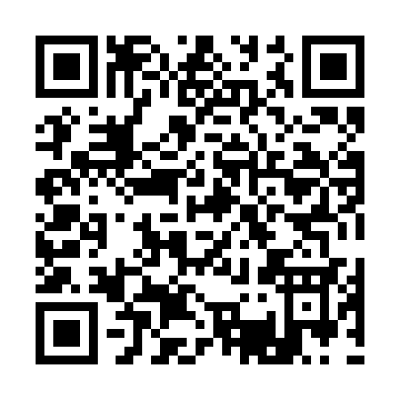 QR code for A382C