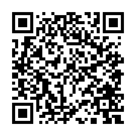 QR code for A382N