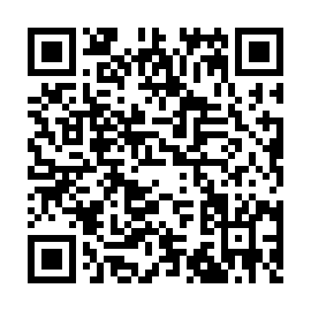 QR code for A383I