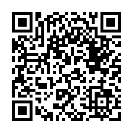 QR code for A383T