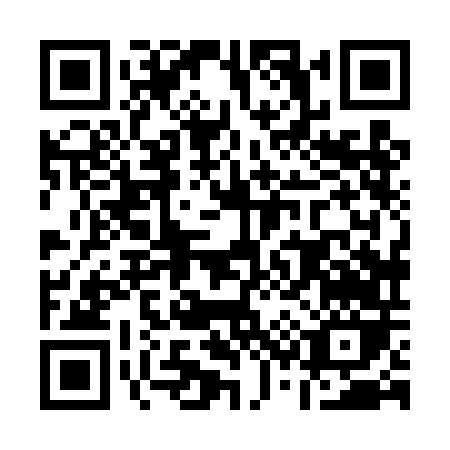 QR code for A384D
