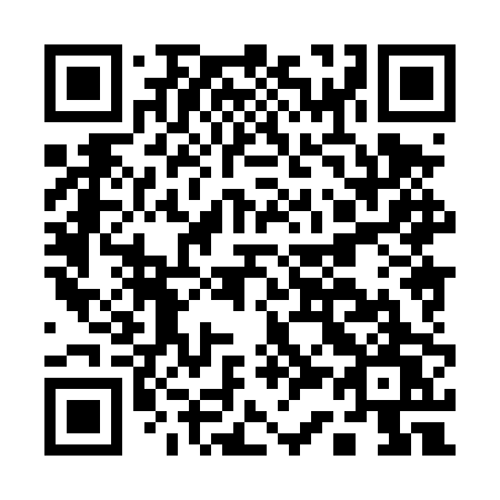 QR code for plate A38 4PW
