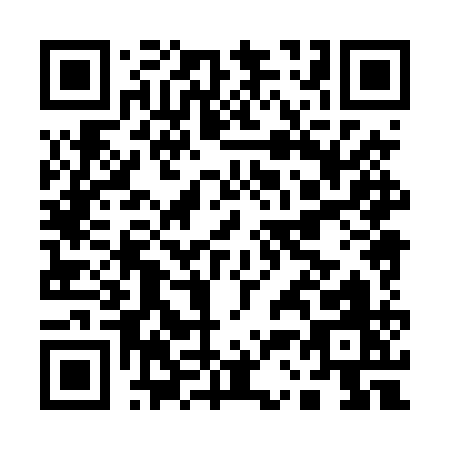 QR code for A384Q