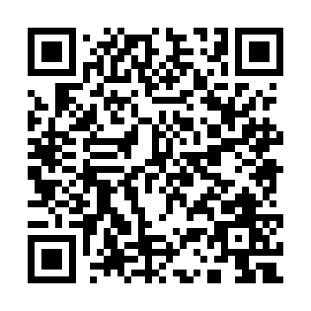 QR code for A385G