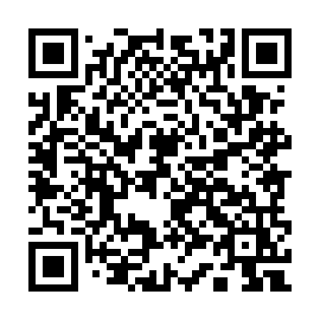 QR code for A385MZ
