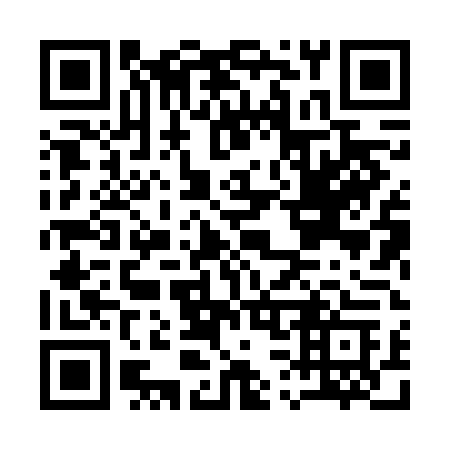 QR code for A386DC