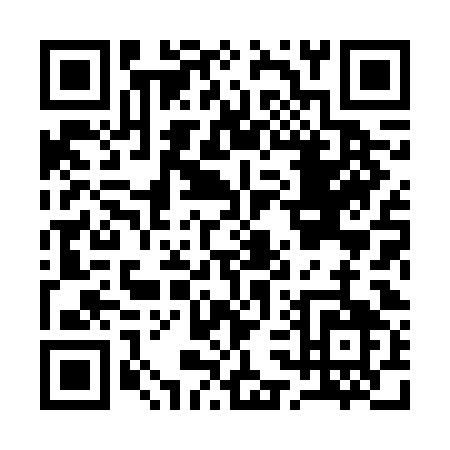 QR code for A386O