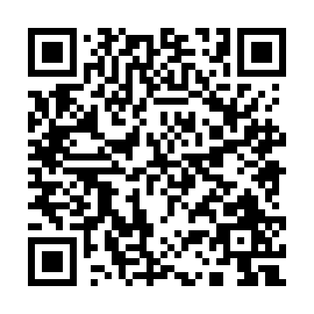 QR code for A387B