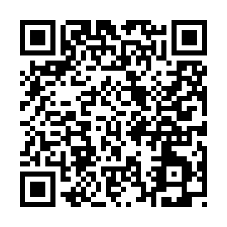 QR code for A389A