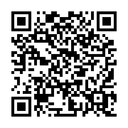 QR code for A39 2AF