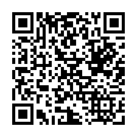 QR code for A39 4FF