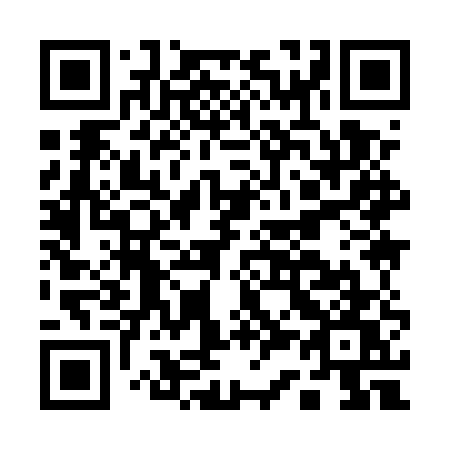 QR code for A39 5UW