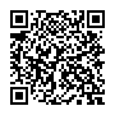 QR code for A39 6QG