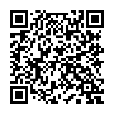 QR code for A39 8BI