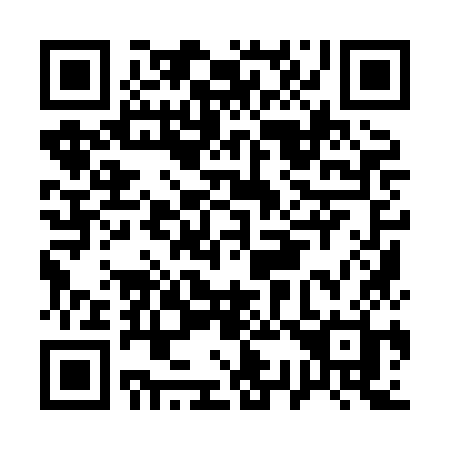 QR code for A39 8KH