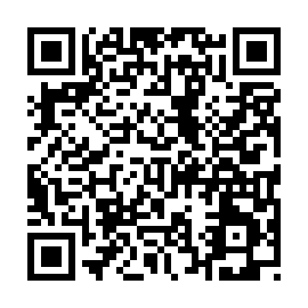 QR code for A390L