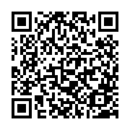 QR code for plate A39 0TR