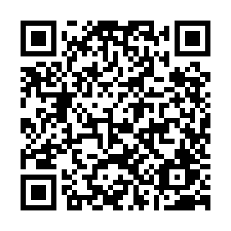 QR code for A391JV