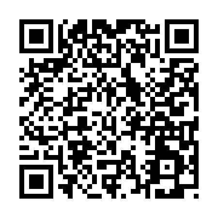 QR code for A391L