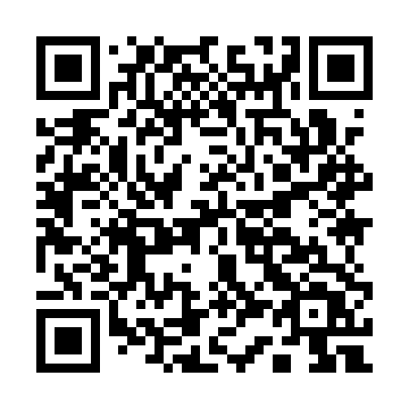 QR code for A391TT