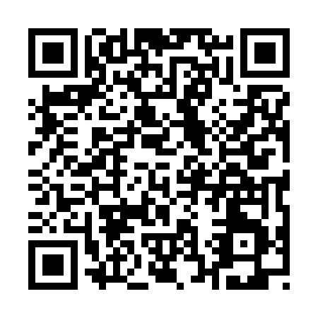 QR code for A392F