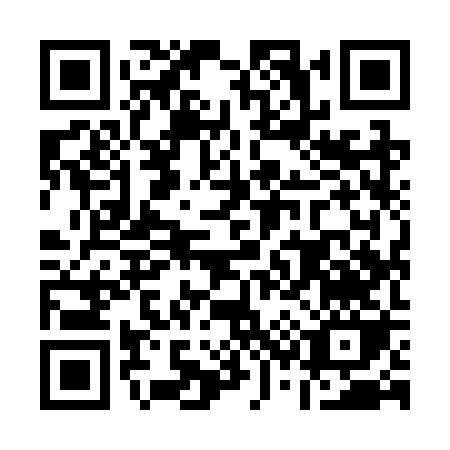QR code for A392R