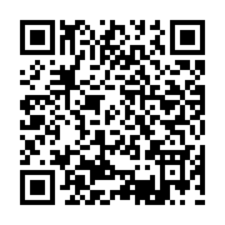 QR code for A392S