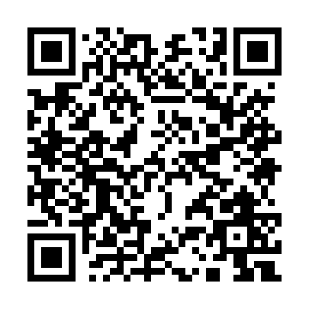 QR code for A394W