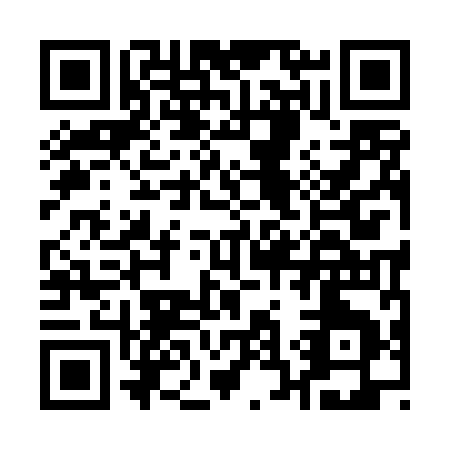 QR code for A394Y