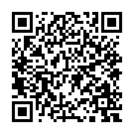 QR code for A395Q