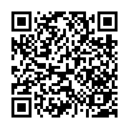 QR code for A396B