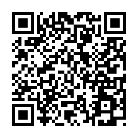 QR code for A396H