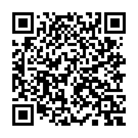 QR code for A396OL