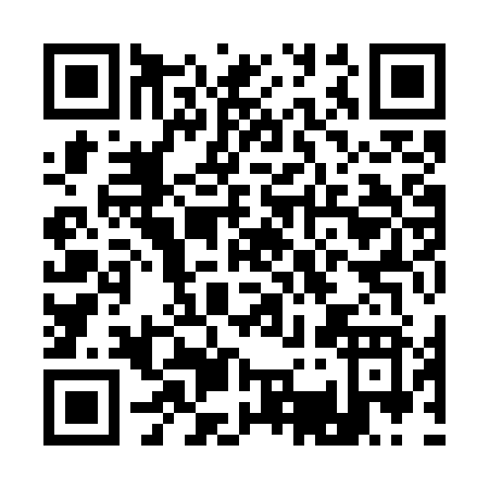 QR code for A397Z