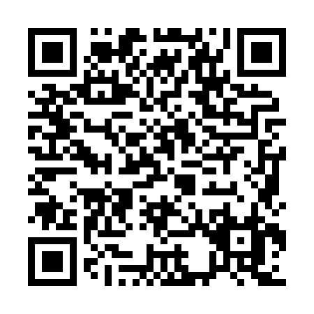 QR code for A398Z