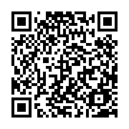 QR code for A40 0GD