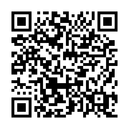 QR code for A40 2BD