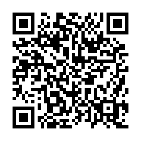 QR code for A40 2GH