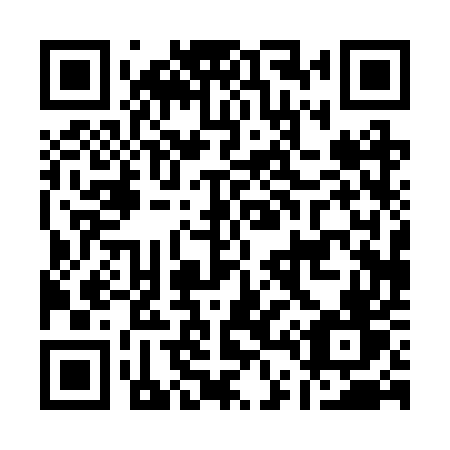 QR code for A40 2UV