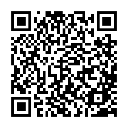QR code for A40 3MC