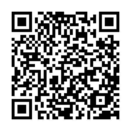 QR code for A40 3MK