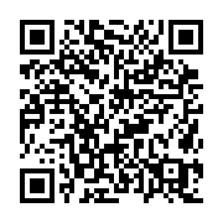 QR code for A40 3OA