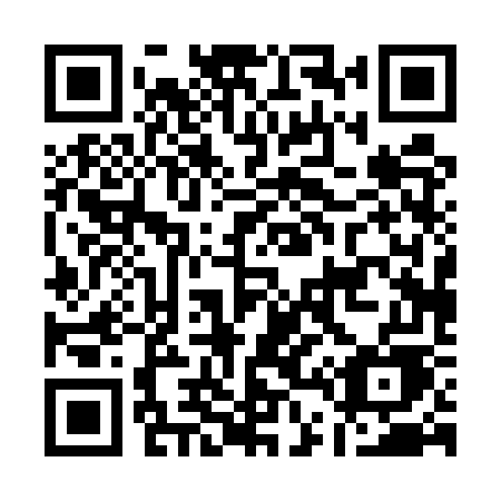 QR code for A40 5WE