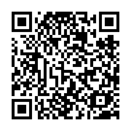 QR code for A40 6GM