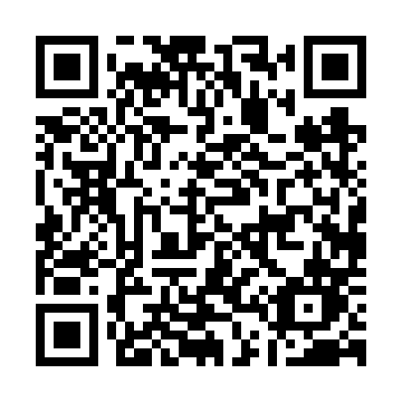QR code for A40 6PN