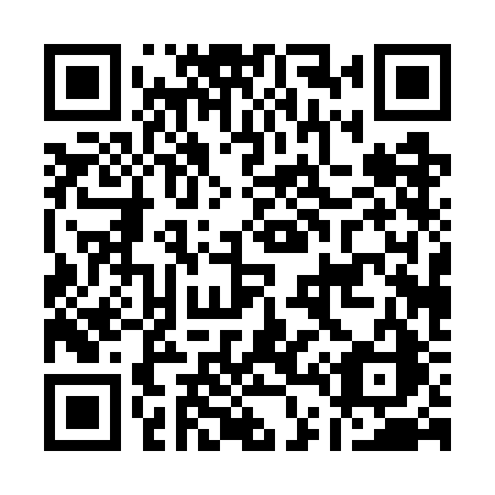 QR code for A40 7BC